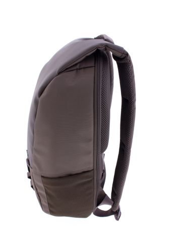 Mochila Antirrobo EBORN Portátil 15"