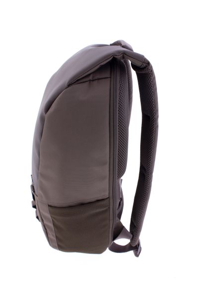 Mochila Antirrobo EBORN Portátil 15"
