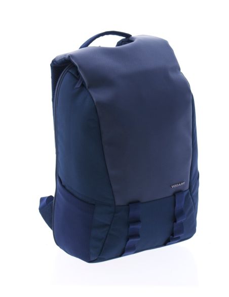 Mochila Antirrobo EBORN Portátil 15"