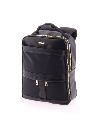 Mochila ELITE Acolchada Nylon 13"