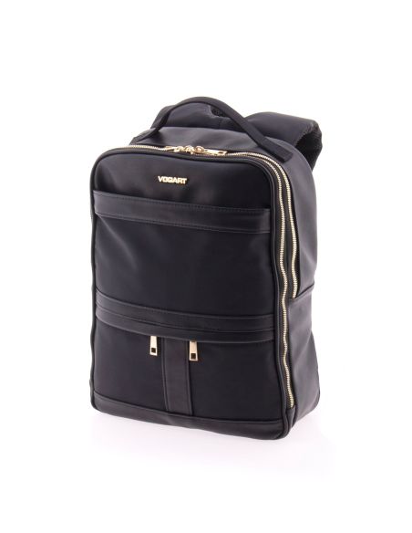 Mochila ELITE Acolchada Nylon 13"
