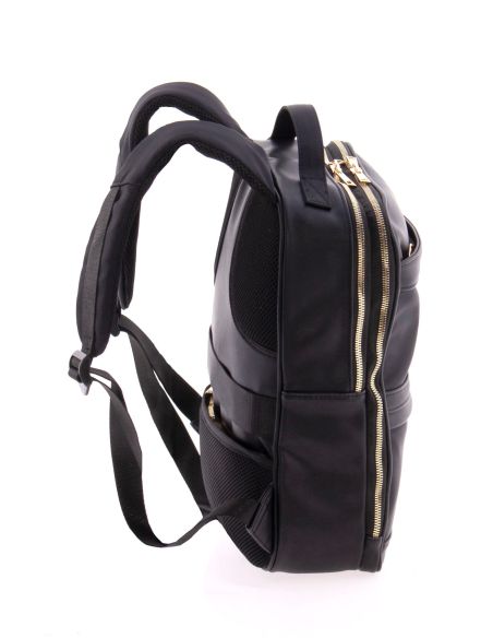 Mochila ELITE Acolchada Nylon 13"