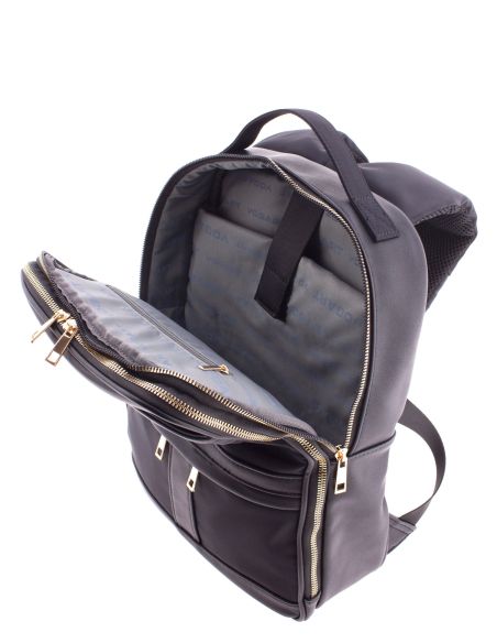 Mochila ELITE Acolchada Nylon 13"