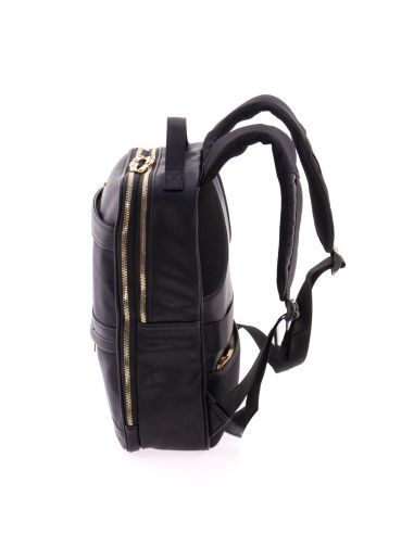 Mochila ELITE Acolchada Nylon 13"