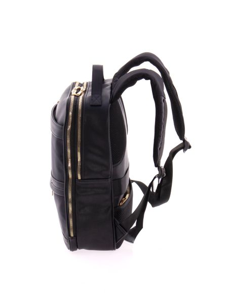 Mochila ELITE Acolchada Nylon 13"