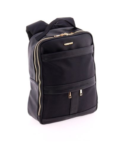 Mochila ELITE Acolchada Nylon 13"