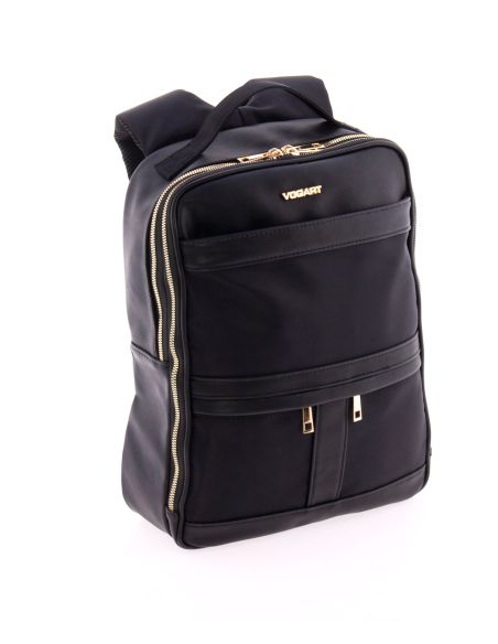 Mochila ELITE Acolchada Nylon 13"