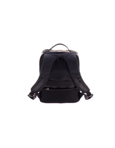 Mochila ELITE Acolchada Nylon 13"