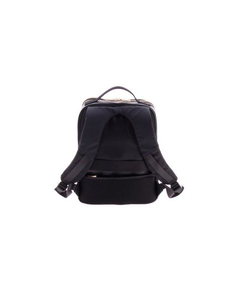 Mochila ELITE Acolchada Nylon 13"