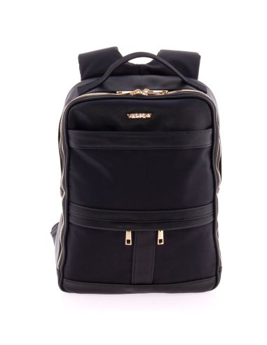 Mochila ELITE Acolchada Nylon 13"