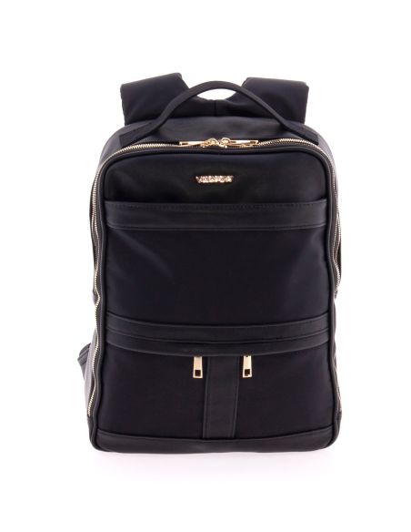 Mochila ELITE Acolchada Nylon 13"
