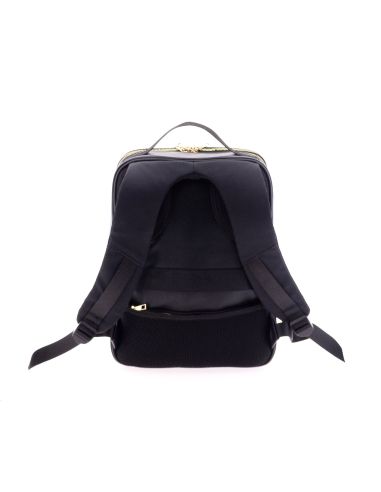 Mochila ELITE Acolchada Nylon 13"