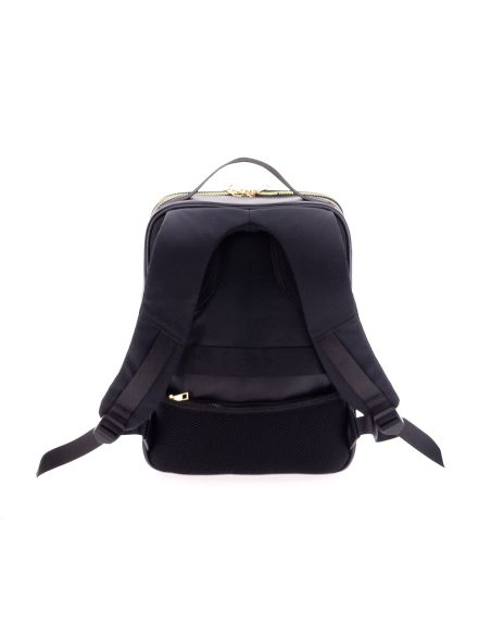 Mochila ELITE Acolchada Nylon 13"