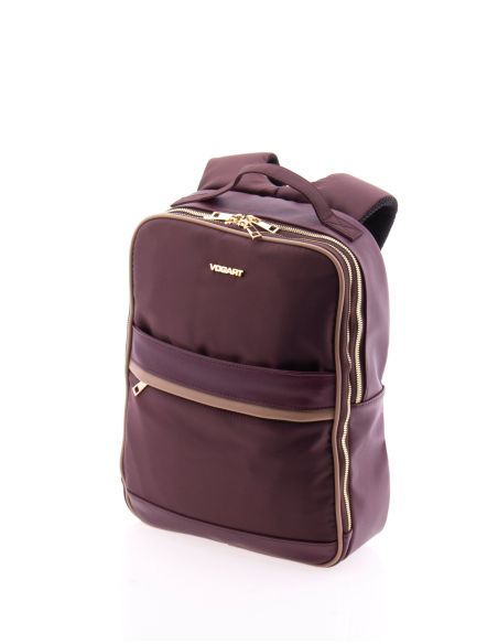 Mochila ELITE Acolchada Nylon 13"