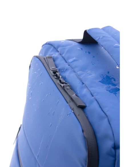 Mochila de Viaje Cabina CAMPER 17" Expandible