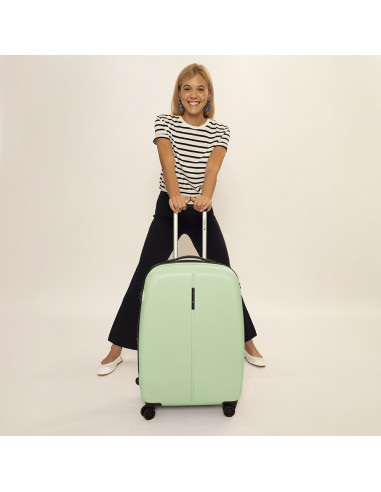 Gabol PARADISE XP Mediana