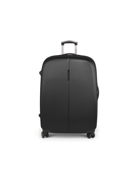 Maleta Grande Gabol Paradise XP Expandible con TSA – 112L