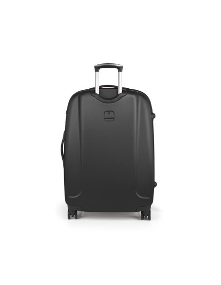 Maleta Grande Gabol Paradise XP Expandible con TSA – 112L