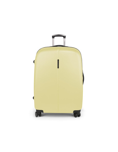Maleta Grande Gabol Paradise XP Expandible con...