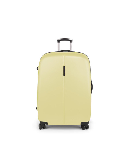 Maleta Grande Gabol Paradise XP Expandible con TSA – 112L