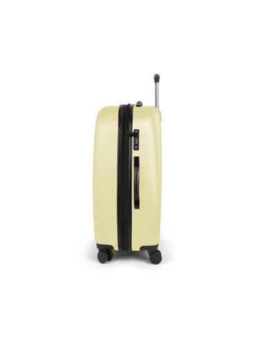 Maleta Grande Gabol Paradise XP Expandible con...
