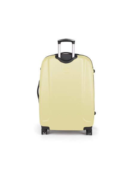 Maleta Grande Gabol Paradise XP Expandible con TSA – 112L