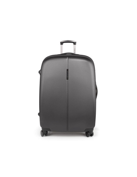 Maleta Grande Gabol Paradise XP Expandible con TSA – 112L