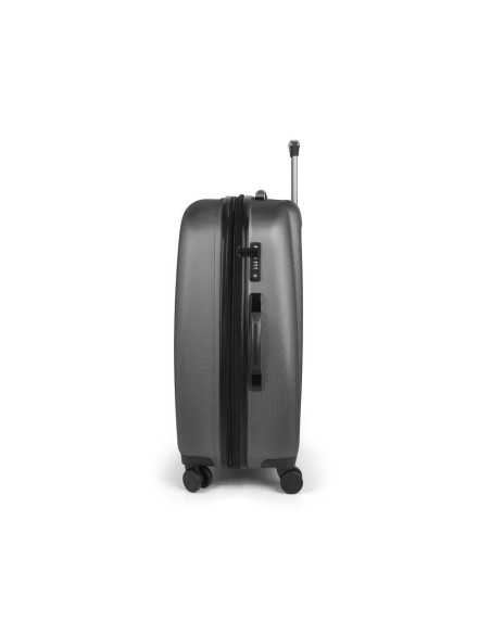Maleta Grande Gabol Paradise XP Expandible con TSA – 112L
