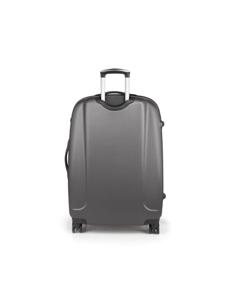 Maleta Grande Gabol Paradise XP Expandible con TSA – 112L