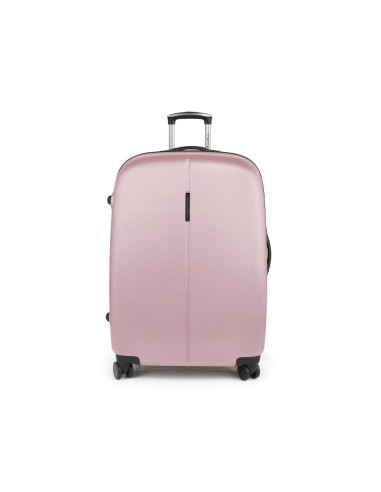 Maleta Grande Gabol Paradise XP Expandible con...