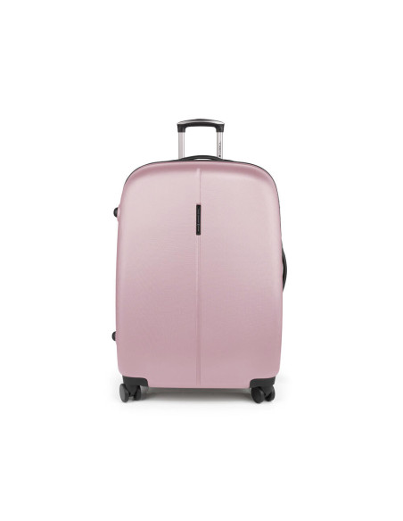 Maleta Grande Gabol Paradise XP Expandible con TSA – 112L