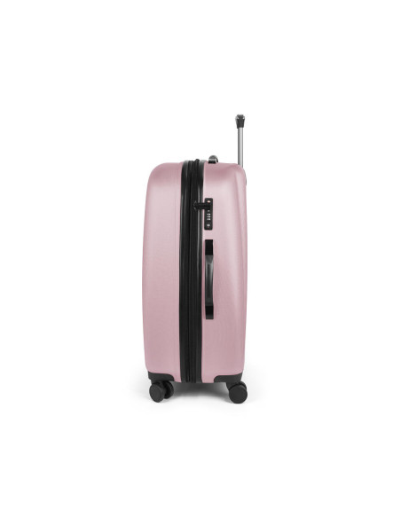 Maleta Grande Gabol Paradise XP Expandible con TSA – 112L