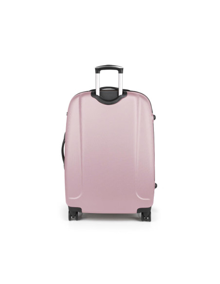 Maleta Grande Gabol Paradise XP Expandible con TSA – 112L