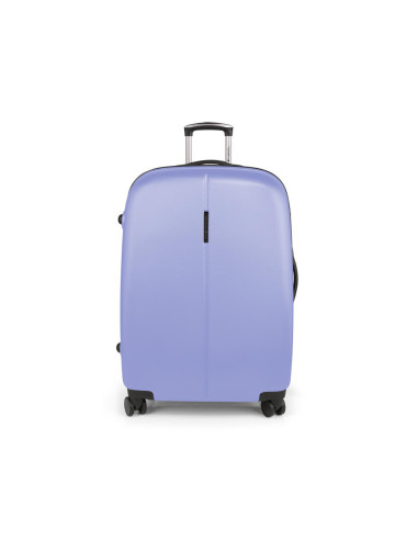 Maleta Grande Gabol Paradise XP Expandible con...