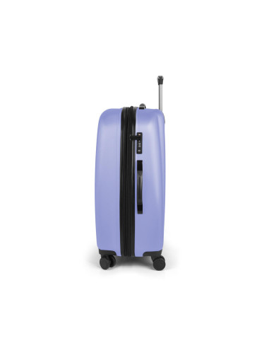 Maleta Grande Gabol Paradise XP Expandible con...