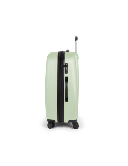 Maleta Grande Gabol Paradise XP Expandible con TSA – 112L