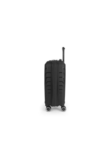 Maleta de Cabina Gabol SOHO 55 cm –...