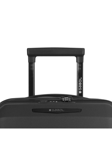 Maleta de Cabina Gabol SOHO 55 cm –...