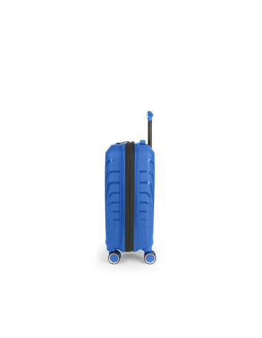 Maleta de Cabina Gabol SOHO 55 cm –...