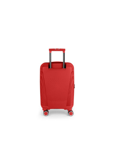 Maleta de Cabina Gabol SOHO 55 cm –...