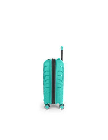 Maleta de Cabina Gabol SOHO 55 cm –...