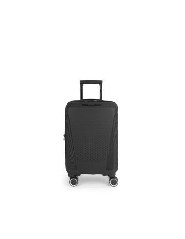 Maleta de Cabina Gabol SOHO 55 cm –...