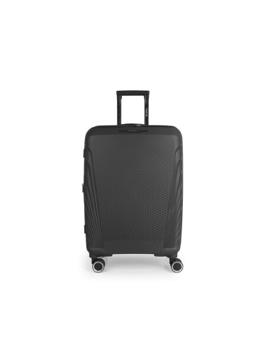 Maleta Mediana Gabol SOHO 67x47x27 cm –...