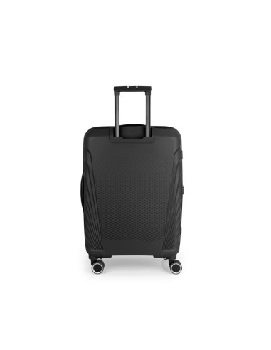 Maleta Mediana Gabol SOHO 67x47x27 cm –...