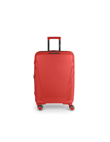 Maleta Mediana Gabol SOHO 67x47x27 cm –...