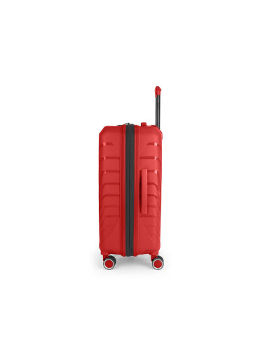 Maleta Mediana Gabol SOHO 67x47x27 cm –...