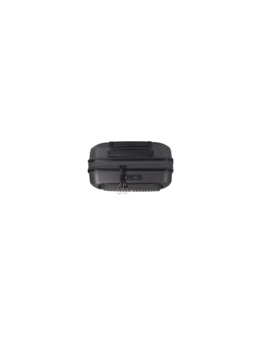Maleta Cabina Gabol Brooklyn con Bolsillo para...