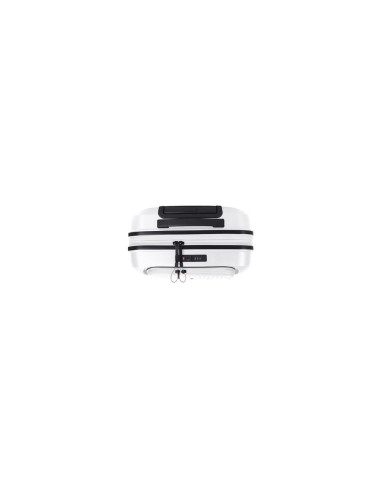 Maleta Cabina Gabol Brooklyn con Bolsillo para...