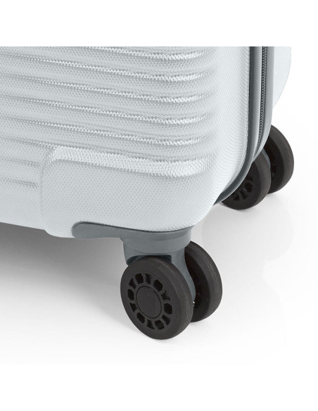 Juego de 3 Maletas Gabol Balance XP – Cabina + Mediana + Grande