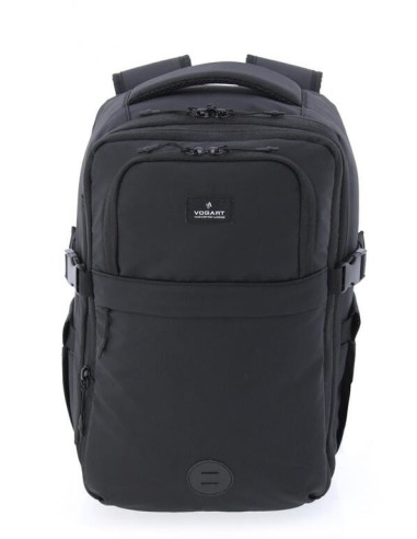 Mochila de Viaje VOGART CabinPro – Apta para...